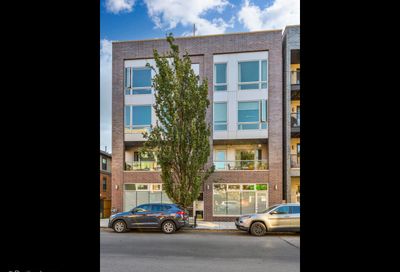 3051 W Armitage Avenue Chicago IL 60647
