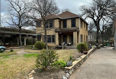 1509 Parkway Austin TX 78703