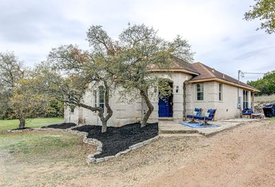 8001 N Madrone Trail Austin TX 78737