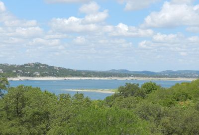 4807 Park Lane Austin TX 78732