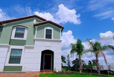 4595 Terrasonesta Drive Davenport FL 33837