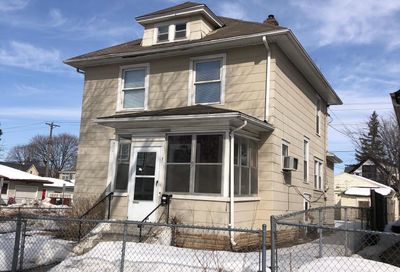 917 Fuller Avenue Saint Paul MN 55104