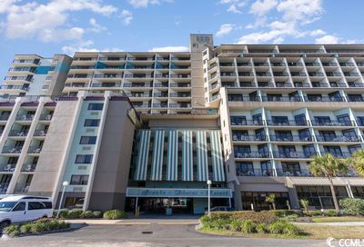 201 77th Ave. N Myrtle Beach SC 29572