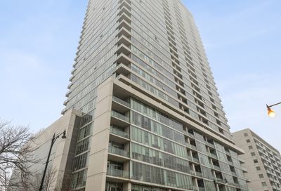 1720 S Michigan Avenue Chicago IL 60616