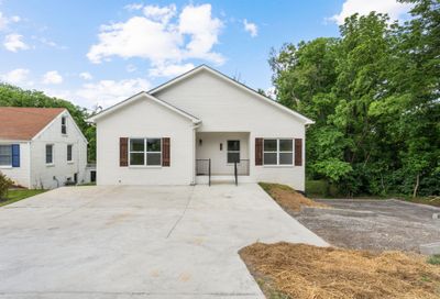 1235 Vultee Blvd Nashville TN 37217