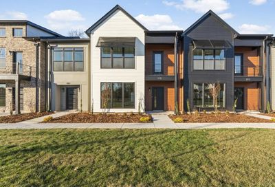 1413 Rebecca Johns Dr Murfreesboro TN 37128