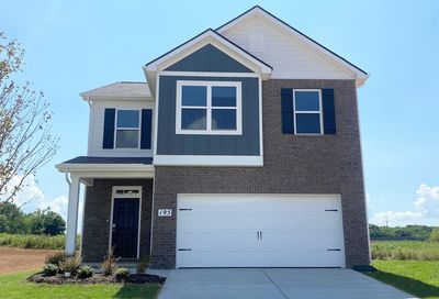8057 Parton Place Antioch TN 37013