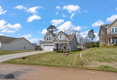 18625 Mainsail Court Lancaster SC 29720
