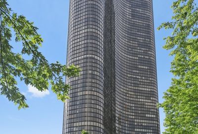 505 N Lake Shore Drive Chicago IL 60611