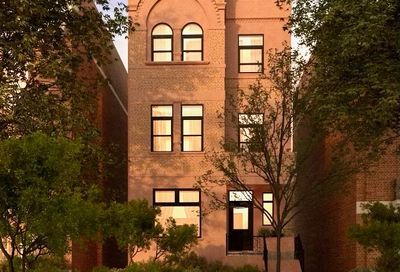 2130 N Cleveland Avenue Chicago IL 60614
