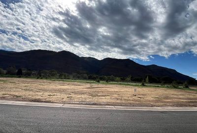 204 West Dalton Road Durango CO 81301