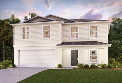 967 Alsace Drive Kissimmee FL 34759