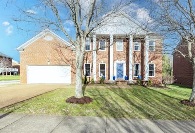 1153 Olde Cameron Ln Franklin TN 37067