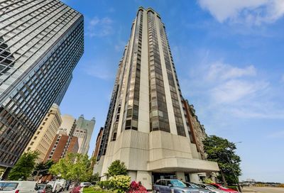 990 N Lake Shore Drive Chicago IL 60611