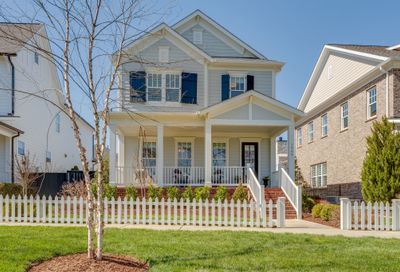 1525 Eliot Rd Franklin TN 37064