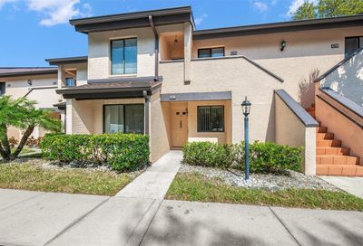 6221 Timber Lake Drive Sarasota FL 34243