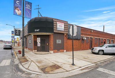 5147 S Archer Avenue Chicago IL 60632