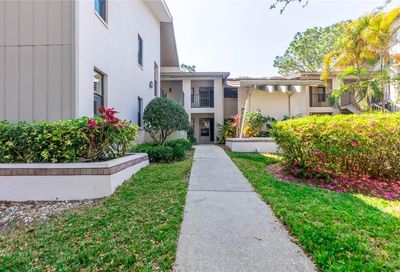 300 S Florida Avenue Tarpon Springs FL 34689