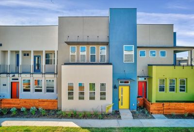 Address Withheld Austin TX 78747