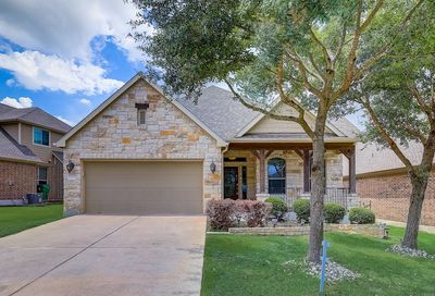 523 Cameron Cove Cedar Park TX 78613
