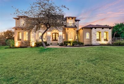 7709 Lazy River Cove Austin TX 78730