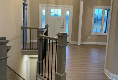 7563 Mayfield Court Frankfort IL 60423