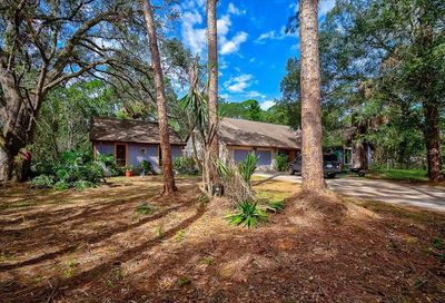 4607 Mink Road Sarasota FL 34235