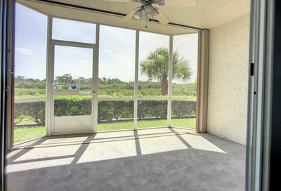 428 Bouchelle Drive New Smyrna Beach FL 32169