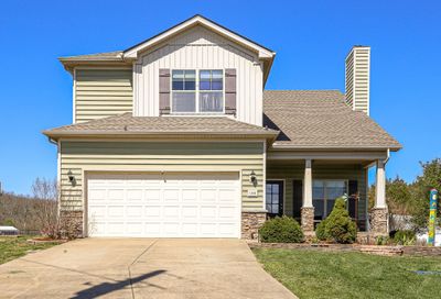 108 Bravo St Murfreesboro TN 37129