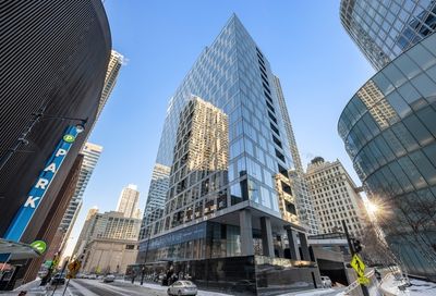 403 N Wabash Avenue Chicago IL 60611