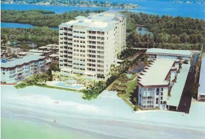 2050 Benjamin Franklin Drive Sarasota FL 34236