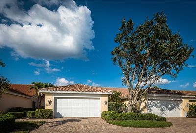3800 Tripoli Boulevard Punta Gorda FL 33950