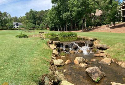 1061 Brookside Greensboro GA 30642