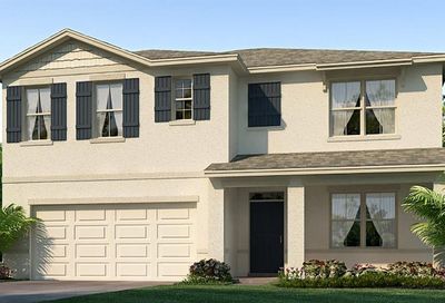 11136 SE 69th Terrace Belleview FL 34420
