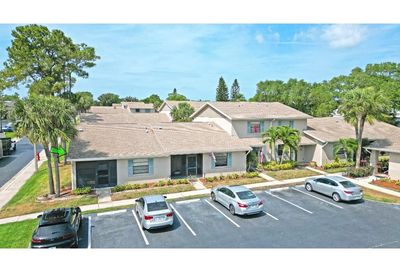 2131 Ridge Road S Largo FL 33778