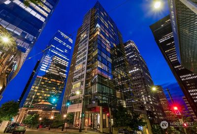 909 5th Avenue Seattle WA 98164