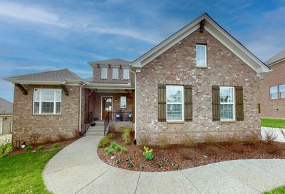433 Herring Trl Nolensville TN 37135