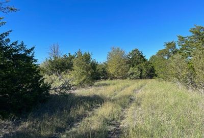 Address Withheld Austin TX 78719