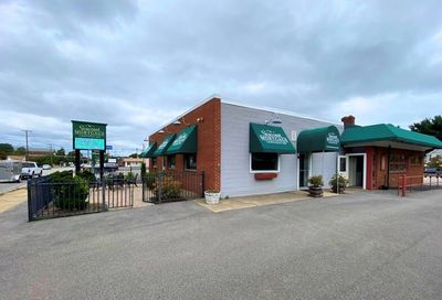 267 Newport Avenue Pawtucket RI 02861