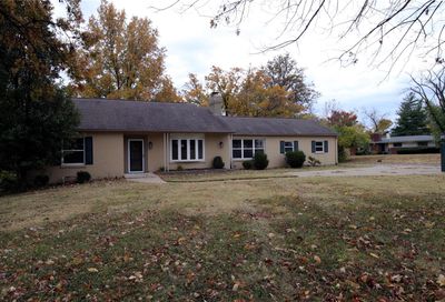 11160 Olive Boulevard Creve Coeur MO 63141