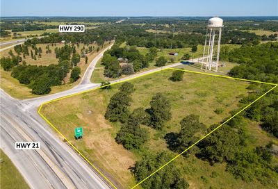 109 Paint Creek South Road Paige TX 78659