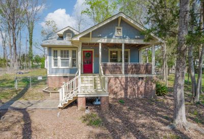 6921 City View Drive Charlotte NC 28212