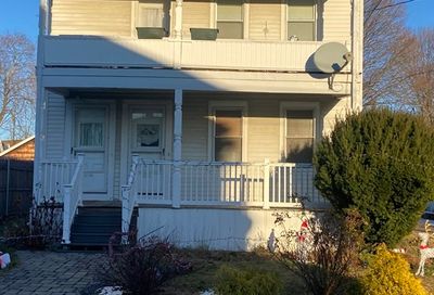37-1/2 Cottage St Taunton MA 02780
