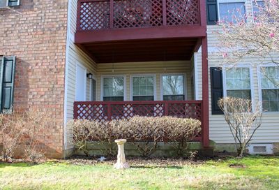 101 N. Timber Drive Nashville TN 37214