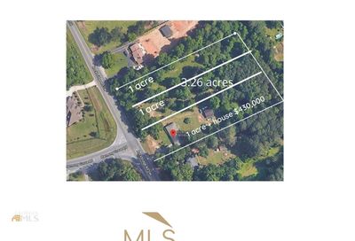 522 Rockbridge Road Lilburn GA 30047