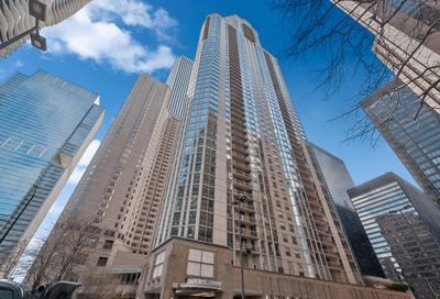 222 N Columbus Drive Chicago IL 60601