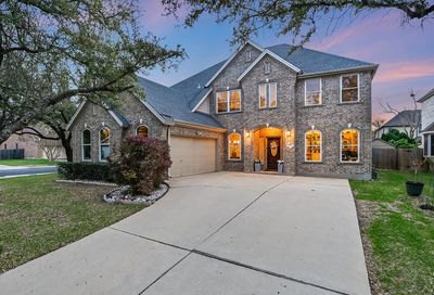 13141 Coriander Drive Austin TX 78729
