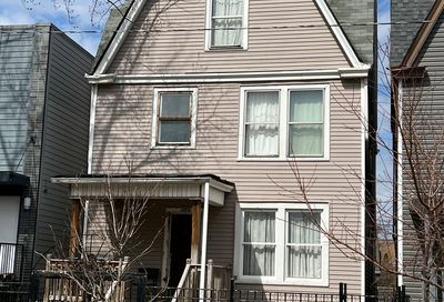 3640 W Palmer Street Chicago IL 60647