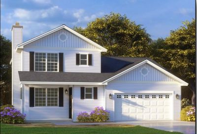393 Nicole Drive Caseyville IL 62232