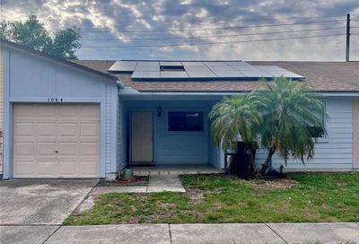 1084 Soria Avenue Orlando FL 32807